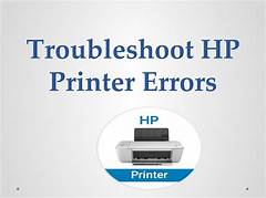 No More Printing Headaches Troubleshoot Hp Deskjet Setup Issues Like A Pro