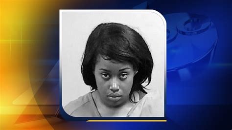 Goldsboro Woman Held On Financial Theft Fraud Charges Abc11 Raleigh