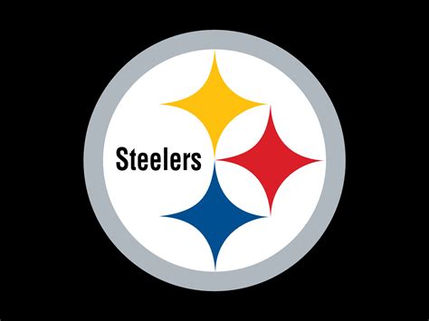 We have an extensive collection of amazing background images carefully chosen by our community. Pittsburgh Steelers / Nfl 1600x1200 Desktop Images