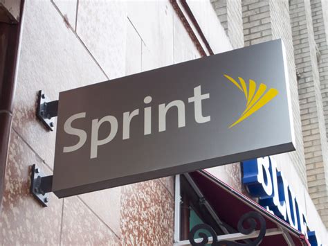 Everything You Need To Know About Sprints Unlimited Freedom Plan Imore