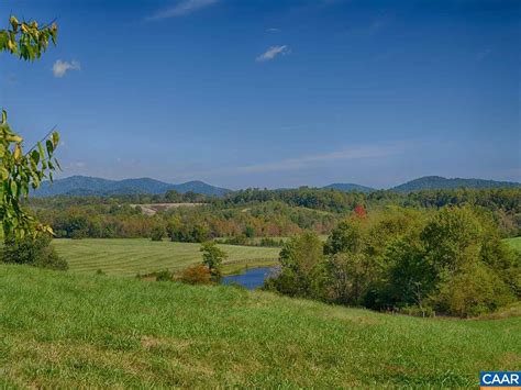 Emergency towing, dealer transport, accident recovery, junk car removal, lockouts, breakdowns, local and long distance. Tbd Fredericksburg Rd, Stanardsville, VA 22973 - 🌊 ...
