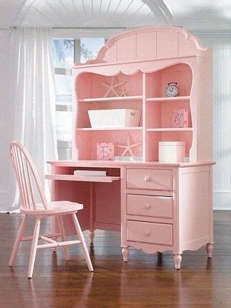 There are 387 little girls desk for sale on etsy, and they cost $66.41 on average. Pretty pink desk | Pink desk, Furniture