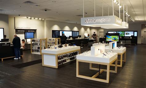 Xfinity Stores Near Ocean City Nj at Shannon Albert blog