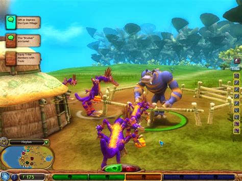 Spore Game Download Free For Pc Full Version Download Registered Pc