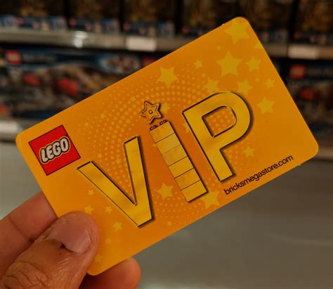 Every day, sydney card and thousands of other voices read, write, and share important stories on medium. What to expect at the new Sydney LEGO Store (Opening Specials) - Jay's Brick Blog