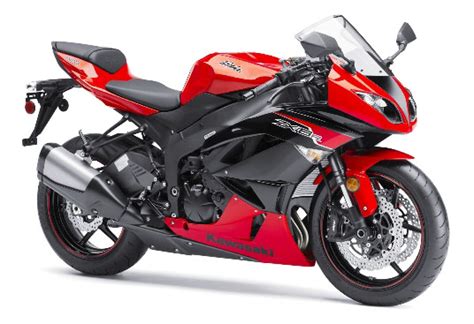 Enjoy low finance rates and flexible payment terms on your new kawasaki! 2012 Kawasaki Ninja ZX6R Release Date Photos - Motorcycle ...