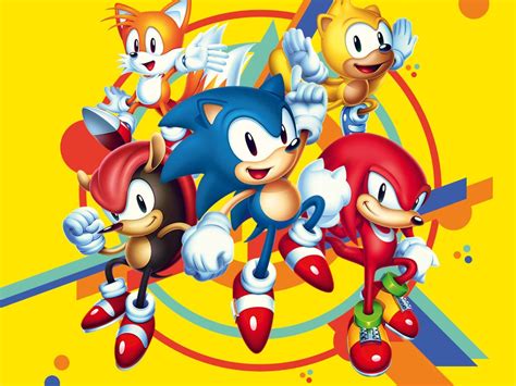 The subtitle provided here will run through till the end of your favourite movie. The Sonic the Hedgehog movie could be filming in the Comox ...