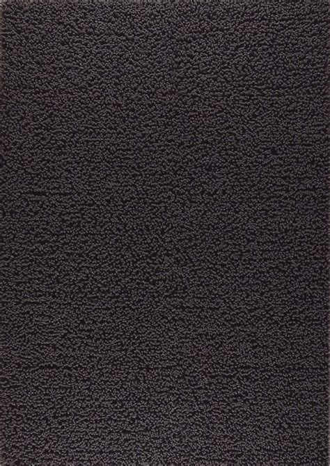 Mat Square Area Rug Charcoal Sale Leather Texture Texture Material