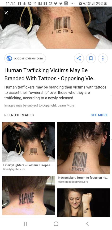 Pin On Human And Sexual Trafficking
