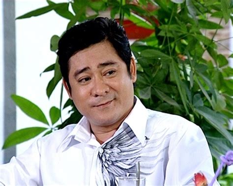 Ca sĩ tuấn anh hải ngoại tuyển tập nhạc xưa hay nhất. Huỳnh Anh Tuấn: Hé lộ đời tư kín tiếng của nam diễn viên ...