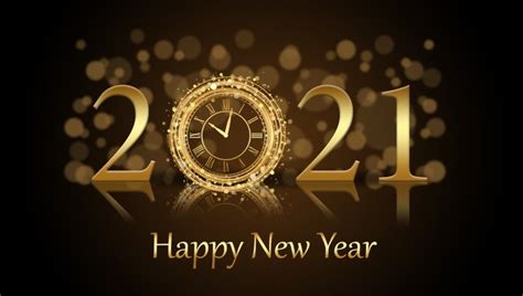 2021 coronavirus new year wishes & message ideas. How to create cool Happy New Year 2021 WhatsApp Stickers, GIFs