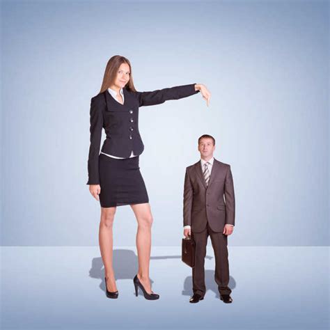 Taller People Have Higher Risk Of Cancer The Tribune India