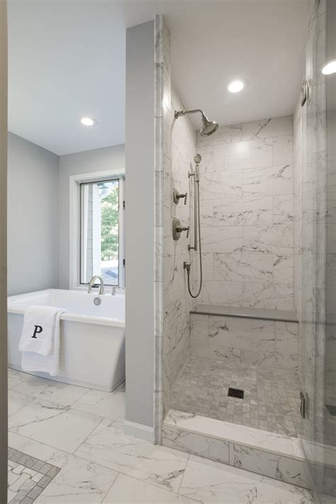 Timeless Bathroom Design Ideas Showrooms Should Hgtv The Art Of Images