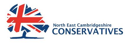 Necca North East Cambs Conservative Association