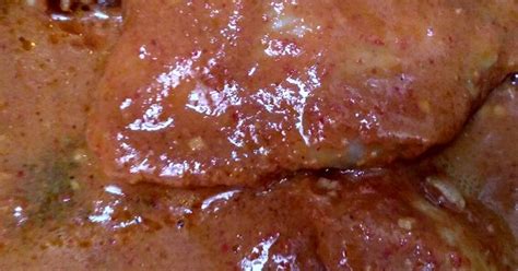 Resep dan cara membuat bumbu gulai ayam padang enak dan spesial. 2.104 resep gulai ayam khas padang enak dan sederhana ...