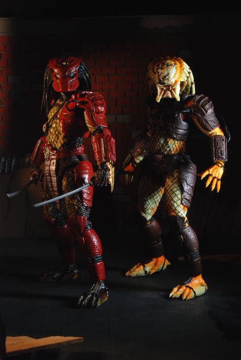Imagine a ubisoft predator game in the same vein of how they develop the latest assassins creed games (spitballing)general discussion (self.predator). Pics and Info for SDCC Exclusive Albino Predator - The ...
