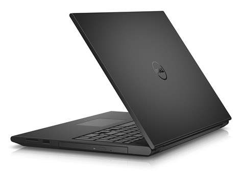 Buy Dell Inspiron 3543 156 Core I7 Notebook At Za