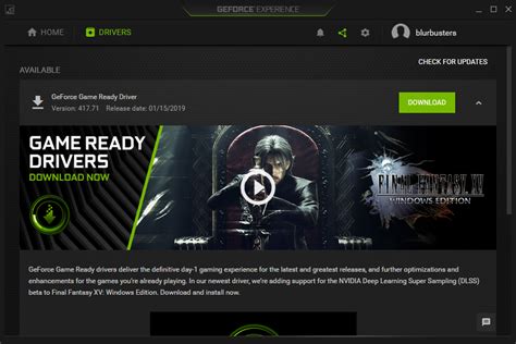 6 drivers are found for 'nvidia geforce 6200'. How to install a graphics card and drivers