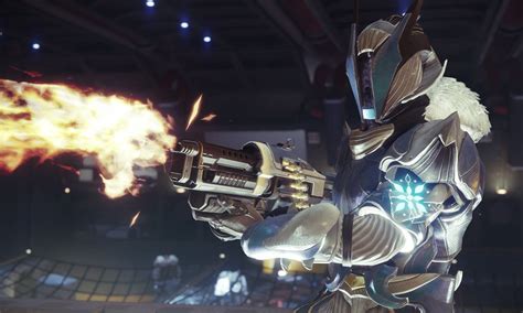 We did not find results for: Scourge of the Past: La nueva incursion de Destiny 2 ...