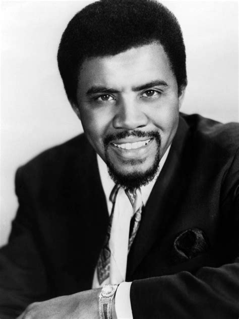 what becomes of the broken hearted singer jimmy ruffin dies aged 78 daily telegraph