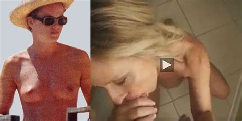 Amanda Holden Nude Topless Pics And Porn Scandalpost