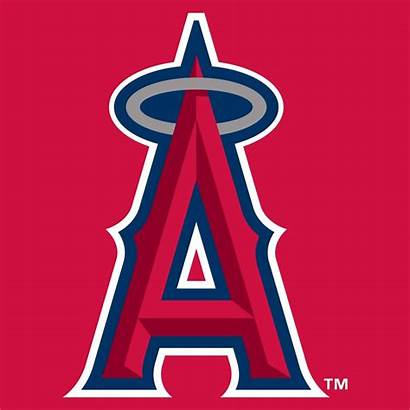 Angels Baseball Clipart Clip Clipground 2021