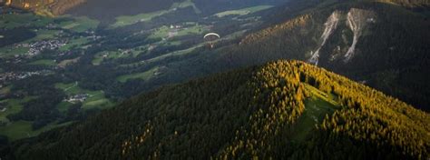 Top 5 most difficult hike in the usa. Startplatz Sulzberg - Bergdohlen Brannenburg e. V.