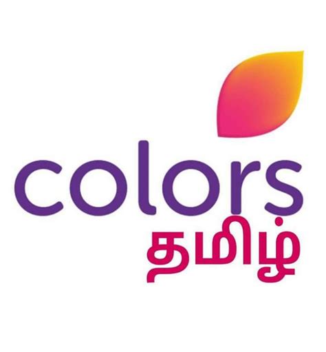 Tamil tv entartain user with many features. Colors Tamil Channel | List of Programs, Serials, Reality ...