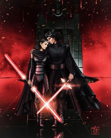 pin by shell tidwell on reylo all daylo ren star wars star wars sith star wars ships