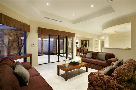 Elegant Interior Design Deluxe Small Living Room Ideas