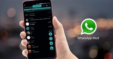 Features of fm whatsapp apk: Whatsapp Prime Mod Apk - Download WhatsApp Prime Apk Mod ...
