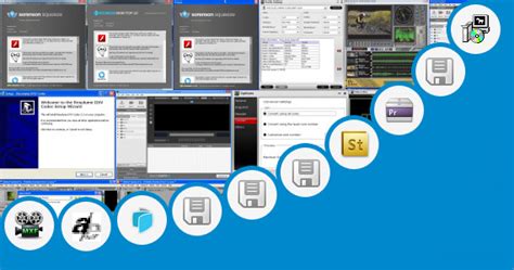 And with the premiere rush app, you can create and edit new projects from any device. Download Adobe Premiere Pro Cs6 Full Crack 32 Bit ...