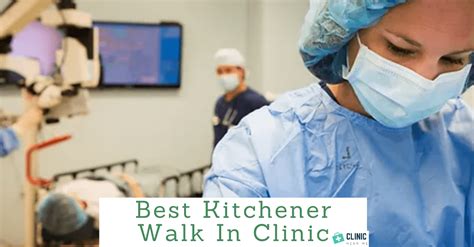 Download ppt fomema sales review clinic management meeting. Top 10 Best Walk in Clinic Kitchener, Ontario Canada ...