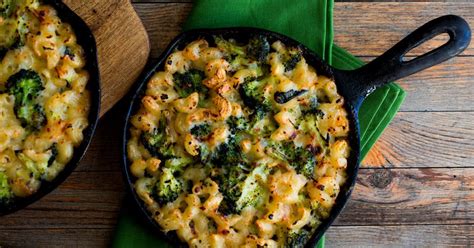 65 best comfort food recipes to indulge in all year long. Comfort Casseroles for Winter Dinners (With images ...