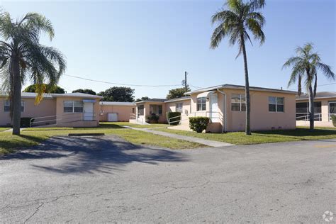 Use our detailed filters to find the perfect place, then get in touch with the property manager. 8400 NW 25th Ave, Miami, FL, 33147 - Apartments Property ...