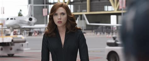 2159x900 Captain America Civil War Movies Super Heroes Scarlett