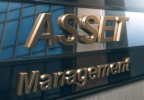 Global Asset Management Company Optimised Their Customer Reach By