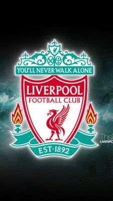 Anfield liverpool liverpool champions league champs. Football Gallery - 2021 Android Wallpapers