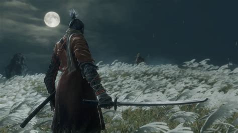Sekiro Shadows Die Twice Game Of The Year Edition Download In Parts With Artbook And Osts Highly