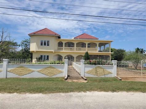 Pin By On Jamaican Properties In 2021 Property Home