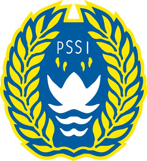 Logo Pssi Png 10 Free Cliparts Download Images On Clipground 2023