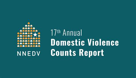 17th Annual Domestic Violence Counts Report - Wyoming Summary - NNEDV