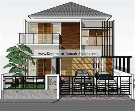 Maka biaya jasa desain arsitek yang hahrus dibayarkan adalah : Jasa Arsitek Dan Konsultan Arsitek Di Jakarta | Kontraktor ...