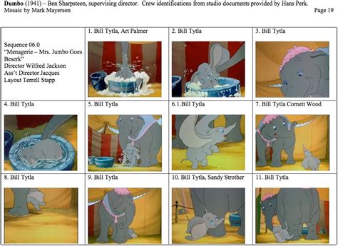 Dumbo Part 6