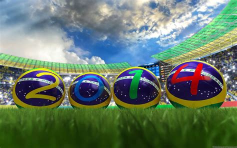 This wallpaper is sized for the iphone 5. Brazil Soccer Wallpaper (64+ images)