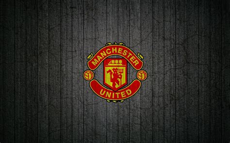 Latest Man Utd Wallpapers Wallpaper Cave