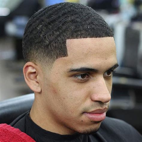 If you get your 360 waves haircut too low while you are in. Best Waves Haircuts (2020 Guide)
