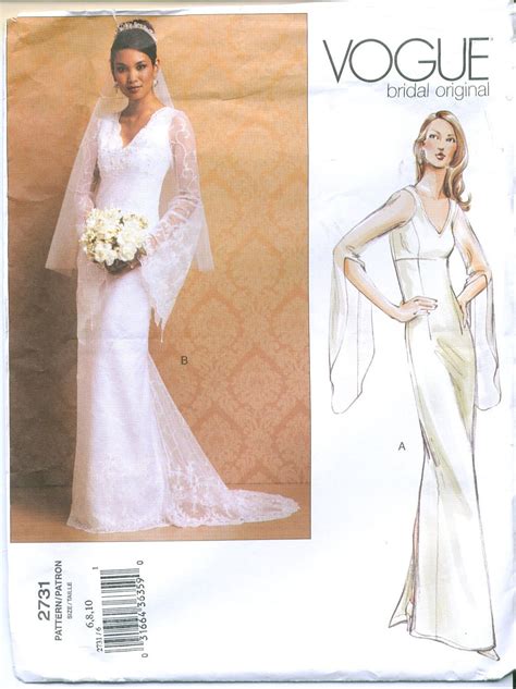 Best Wedding Dress Patterns To Sew Home Family Style And Art Ideas
