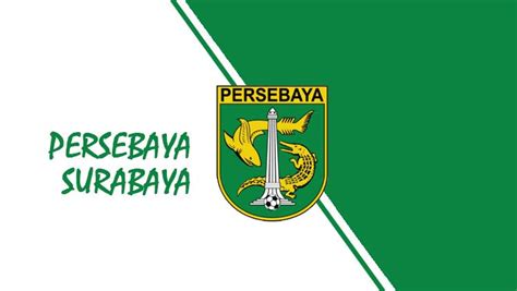 Persebaya surabaya live score (and video online live stream), team roster with season schedule and results. Persebaya Akan Mundur, Arema Makin Siap untuk Liga 1 Wanita