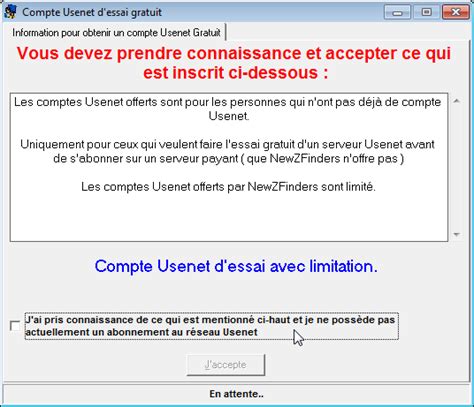 TÉlÉcharger Usenext Gratuitement Franais Gratuitement